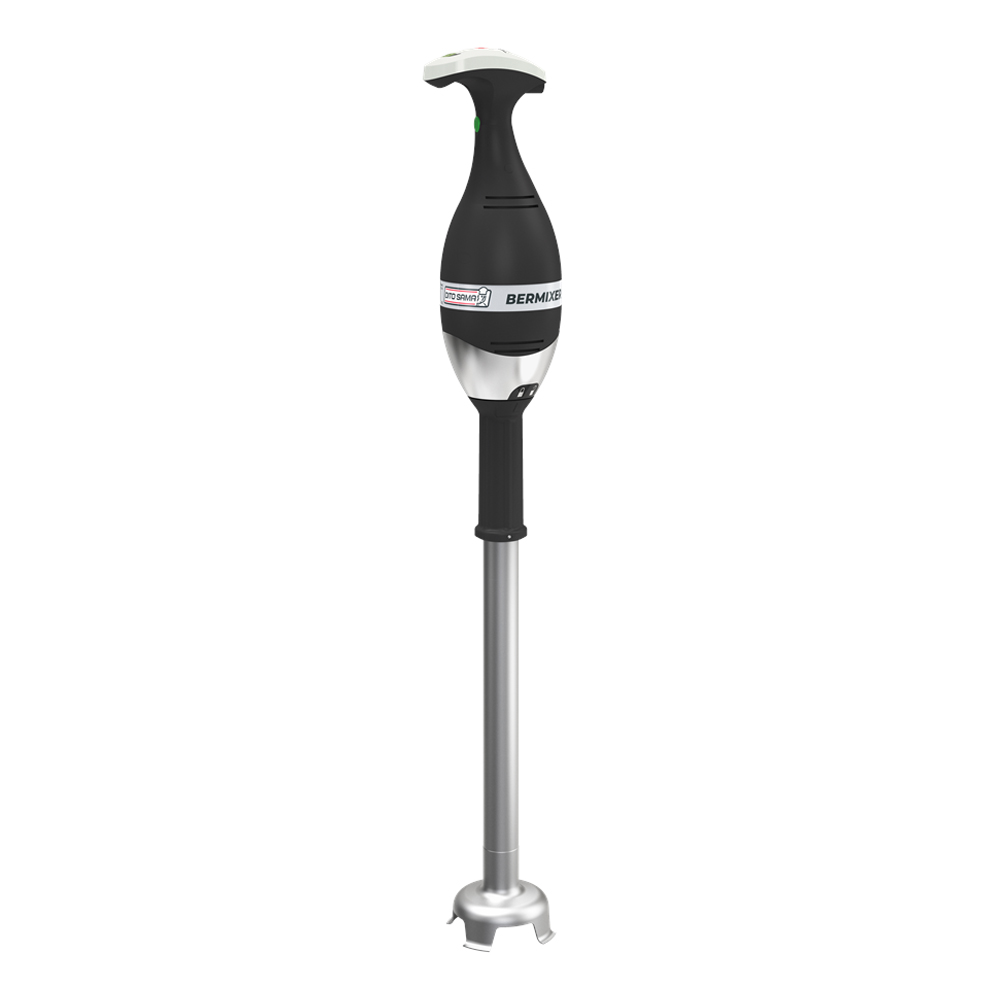 ΜΙΞΕΡ ΧΕΙΡΟΣ DITO SAMA BERMIXER PRO 650W  (600324-331-336)